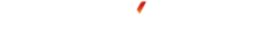BiocharXchange